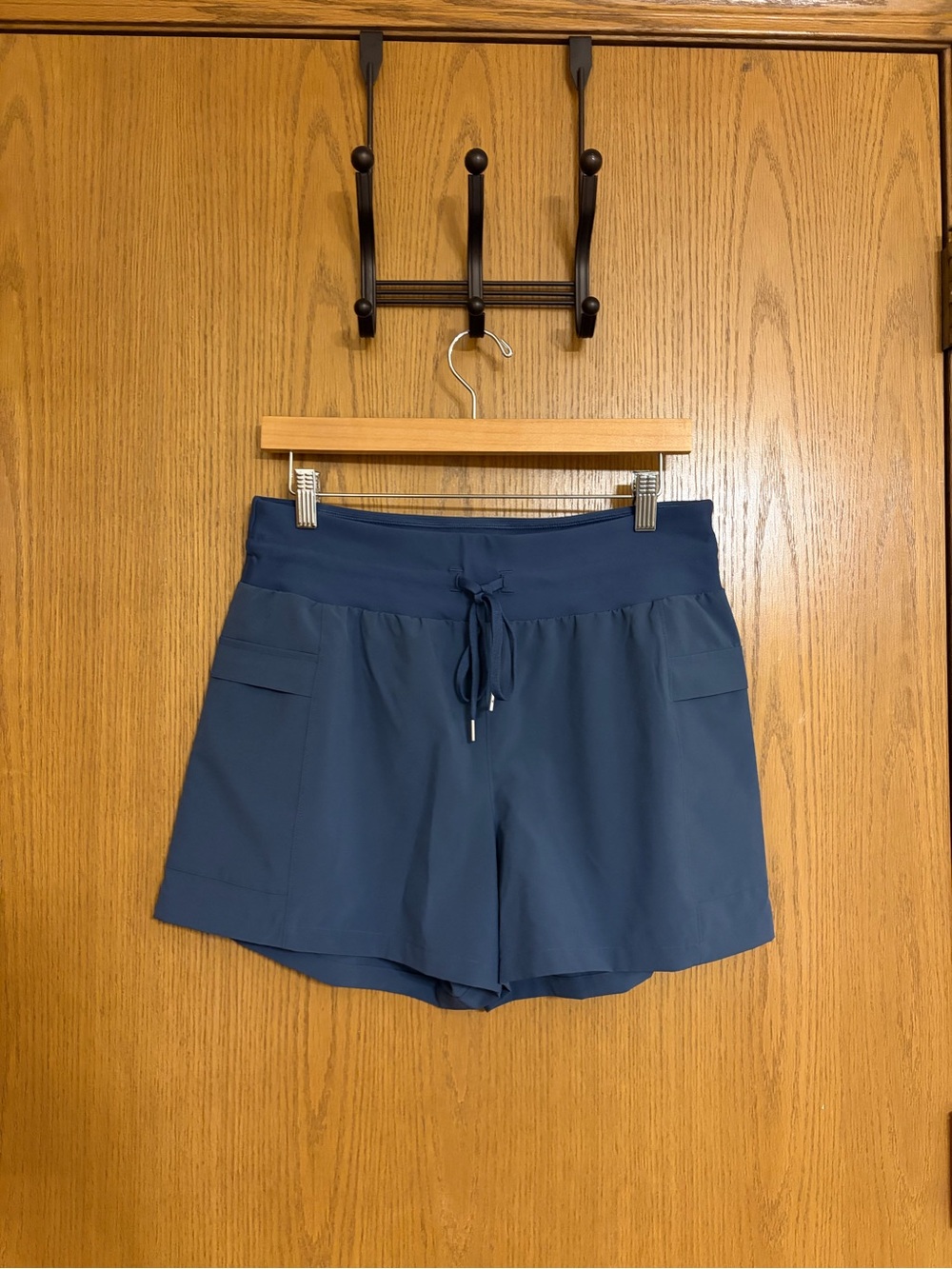calia athletic shorts